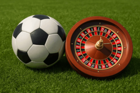 TW数字钱包应用界面